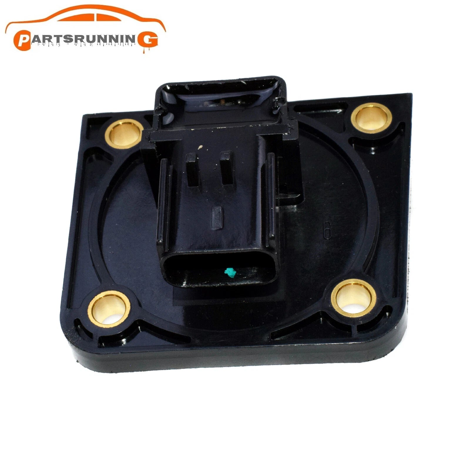 Engine Camshaft Position Sensor For Dodge Neon SX 2.0 Chrysler Neon 2.0L 6B93BC-57