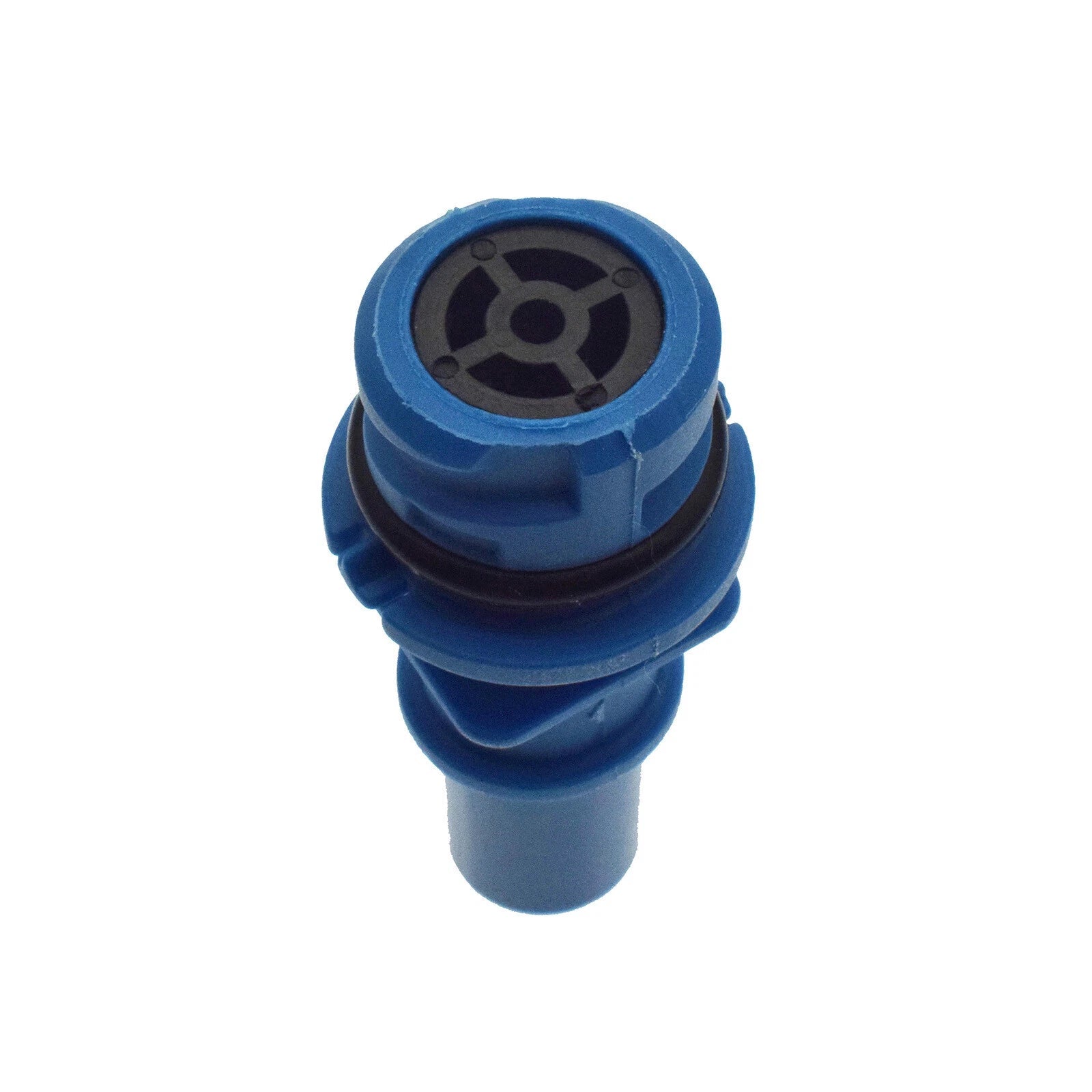 For Ford F-250 F-350 Super Duty Excursion Mustang Explorer PCV Valve 4L2Z6A666BA 6B93BC-57