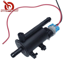 1997251 Vapor Canister Purge Solenoid Valve For 2000-2005 Buick Lesabre 12569751 6B93BC-57
