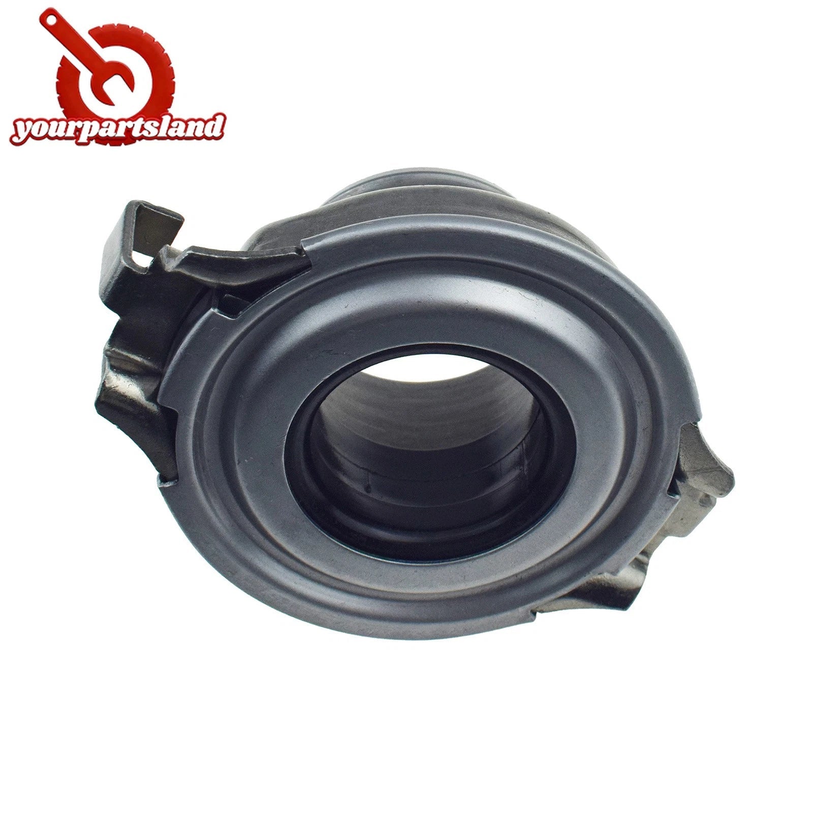 Throw Out Bearing for Subaru 02-05 WRX 04-21 STi for Mitsubishi EVO 8 & 9 BRG601 6B93BC-57