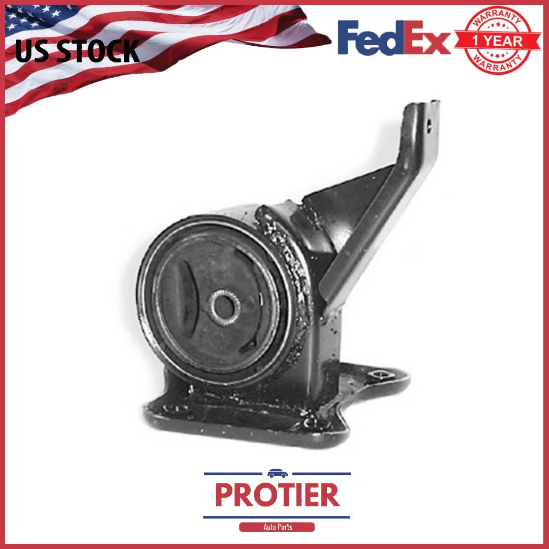 Transmission Mount for HYUNDAI SONATA 6B93BC-57