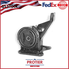 Transmission Mount for HYUNDAI SONATA 6B93BC-57