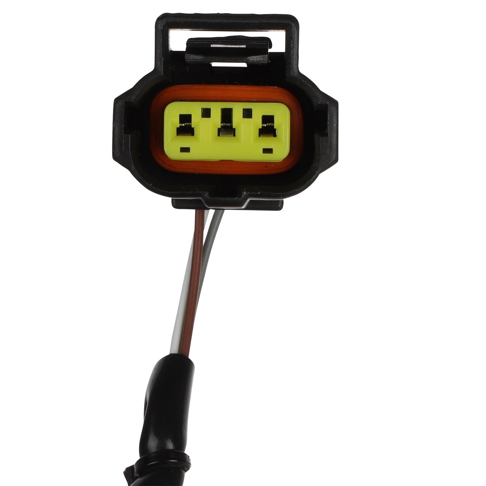 For Ford Explorer 4.0L 5.0L 1999 2000 2001 Fuel Pump Module Assembly E2296S 6B93BC-57