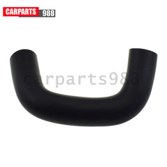 PCV Hose Blow By Hose For 1998 1999 2000-2001 Altima 2.4 118239E000 11823-9E000 6B93BC-57