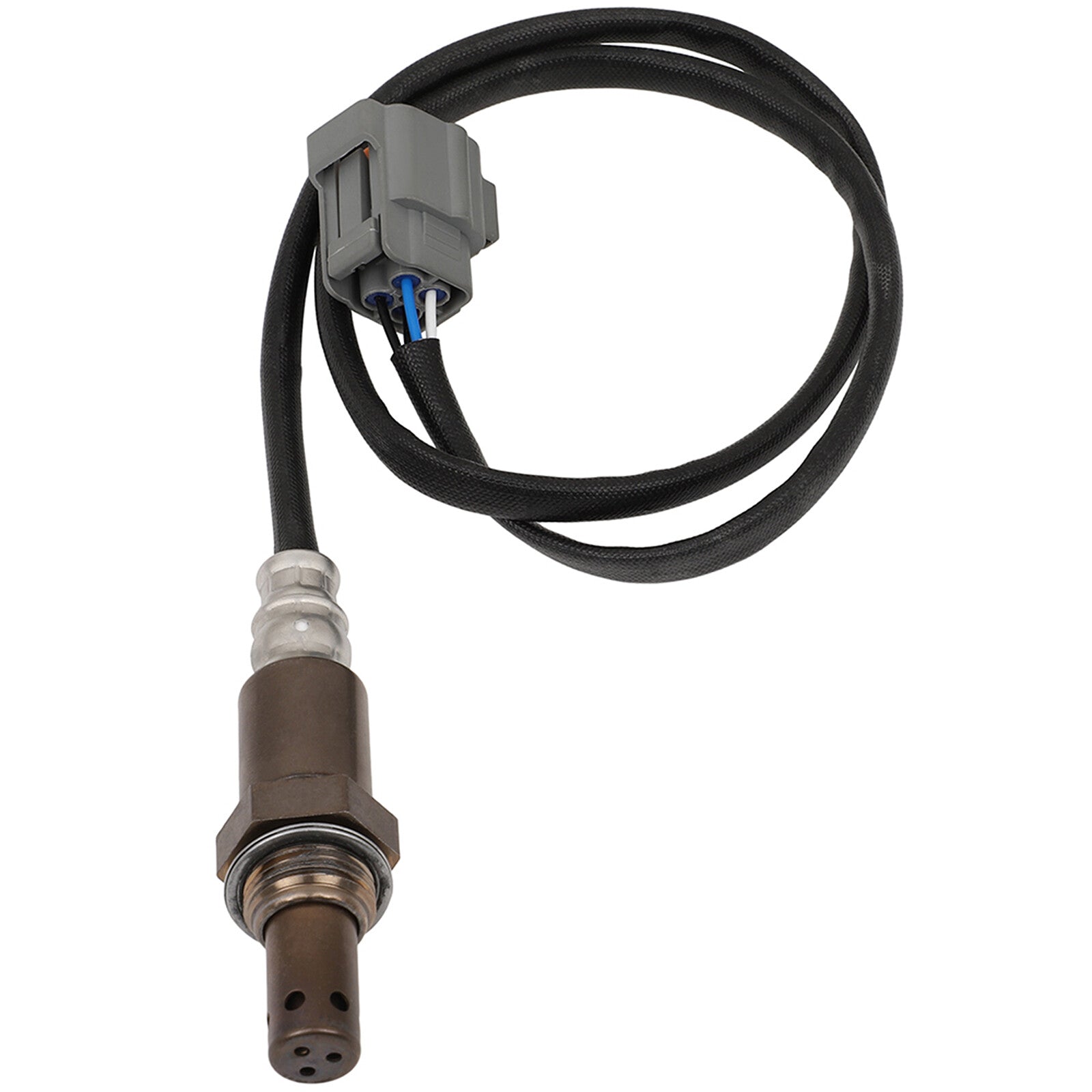 Downstream for 2002-2003 Mazda Protege5 2.0L O2 02 Oxygen Sensor Fits 234-4752 6B93BC-57