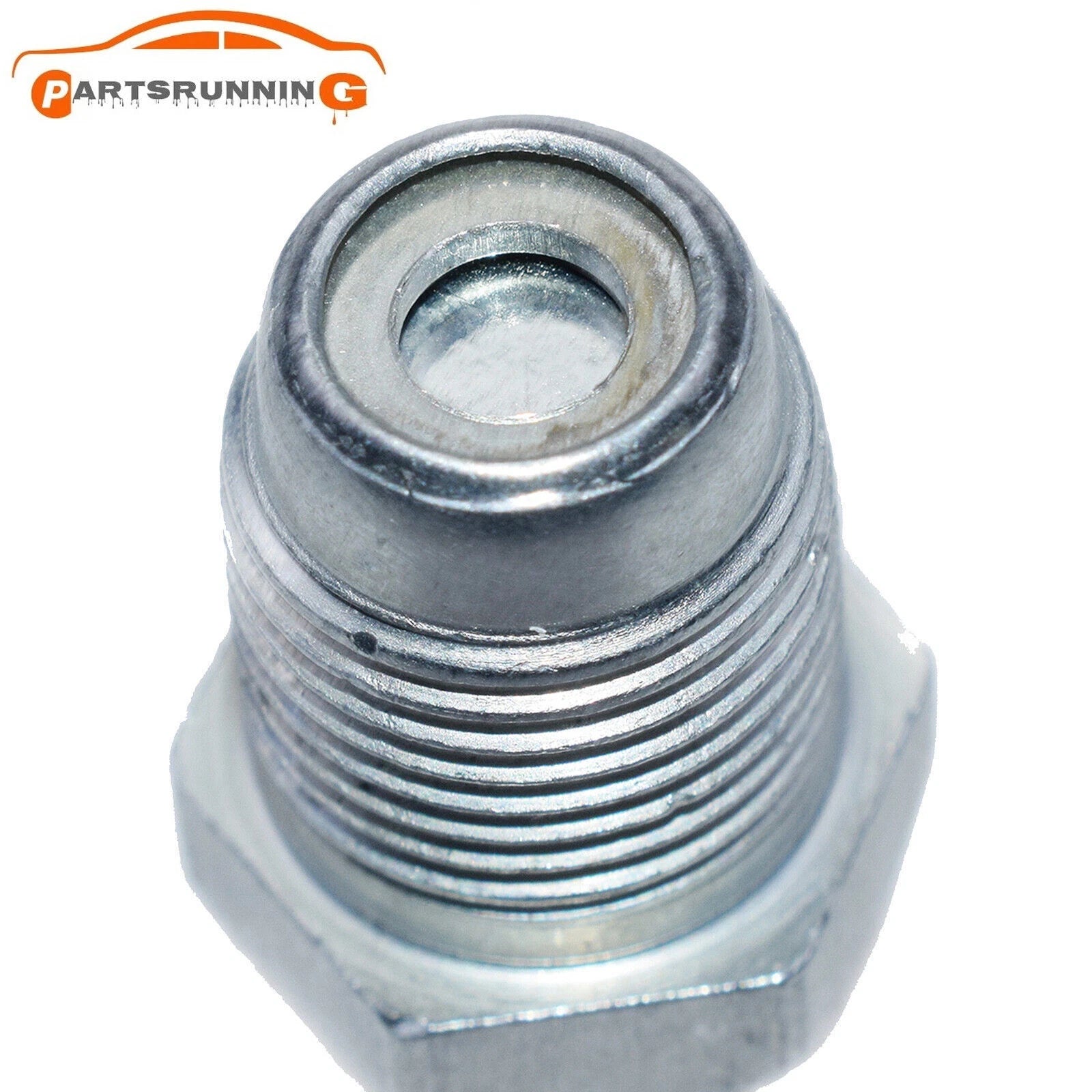 PCV Valve 1220431040 For Toyota Camry Avalon Lexus GS300 IS300 IS250 GS350 RX350 6B93BC-57