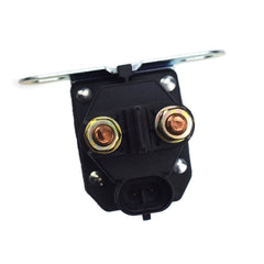 Sealed Solenoid Starter For 2015-19 570 Polaris RZR Ranger 1000 900 800 4014655 6B93BC-57