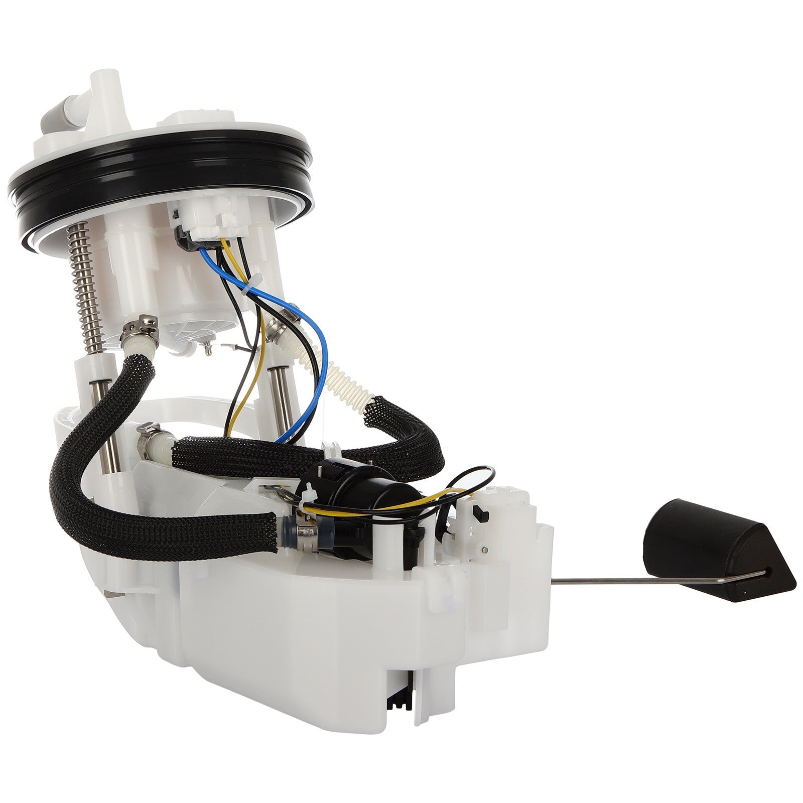 For Acura RSX 2.0L 2005-2006 Electrical Fuel Pump Module Aseembly FG1259 6B93BC-57