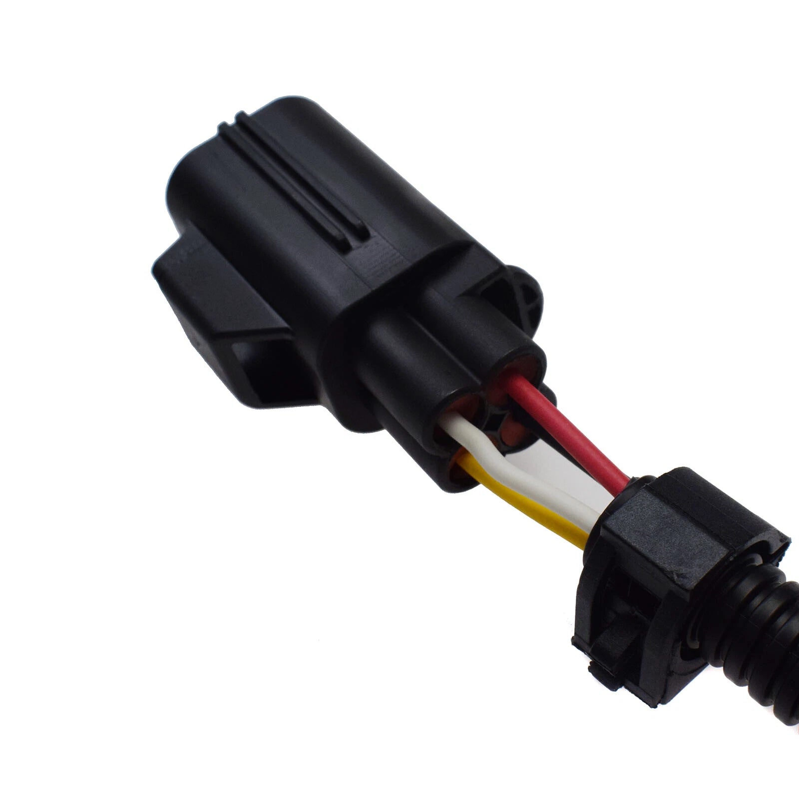 FOG LAMP LIGHT WIRING HARNESS 68026759AC FOR 2009-2012 DODGE RAM 1500 1500 6B93BC-57