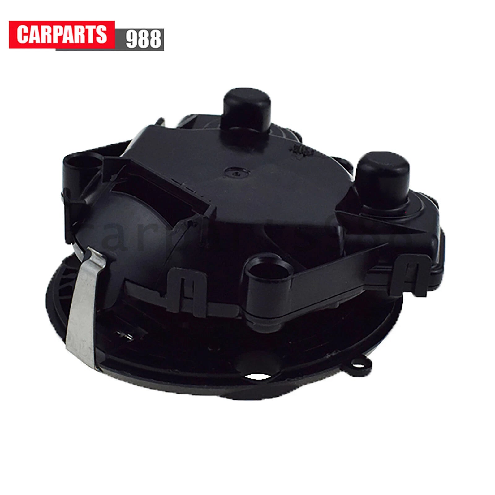 87612-A2000 Left LH Mirror Adjusting Motor For Kia Rondo Hyundai Veloster Azera 6B93BC-57