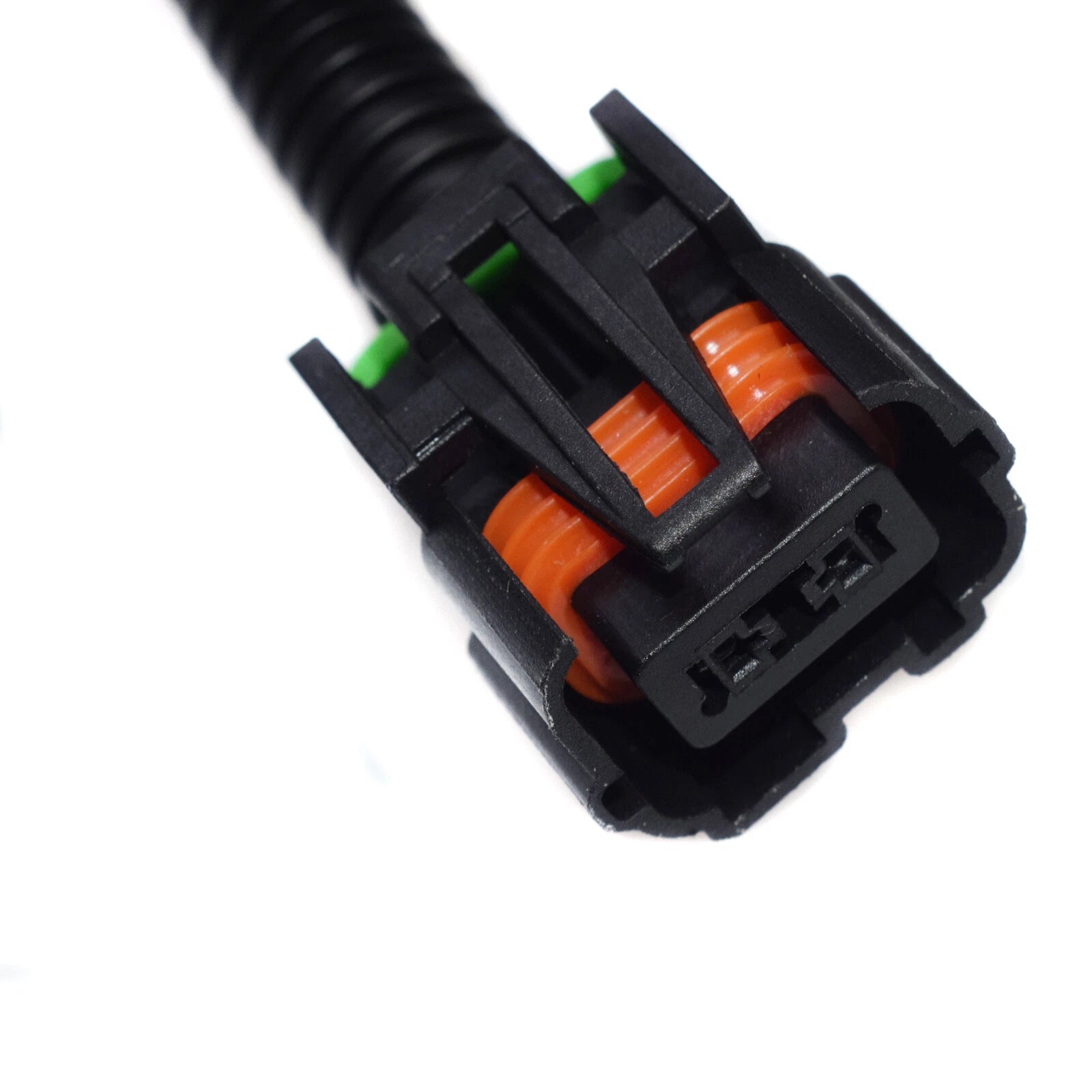 Headlight Lamp Switch & Wiring Harness For Chevy Silverado GMC Sierra 25858705 6B93BC-57