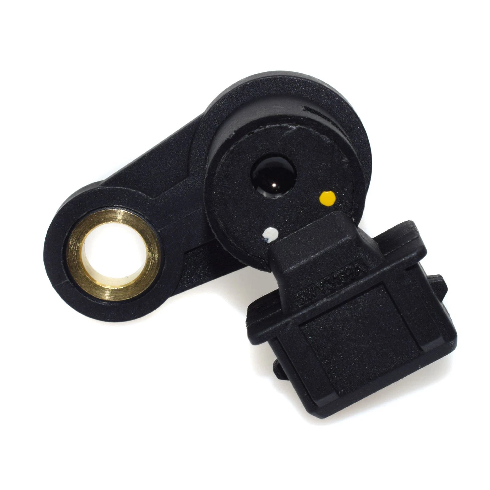 Camshaft Position Sensor for Chevrolet Spark Aveo Daewoo Matiz Kalos 96325867 6B93BC-57