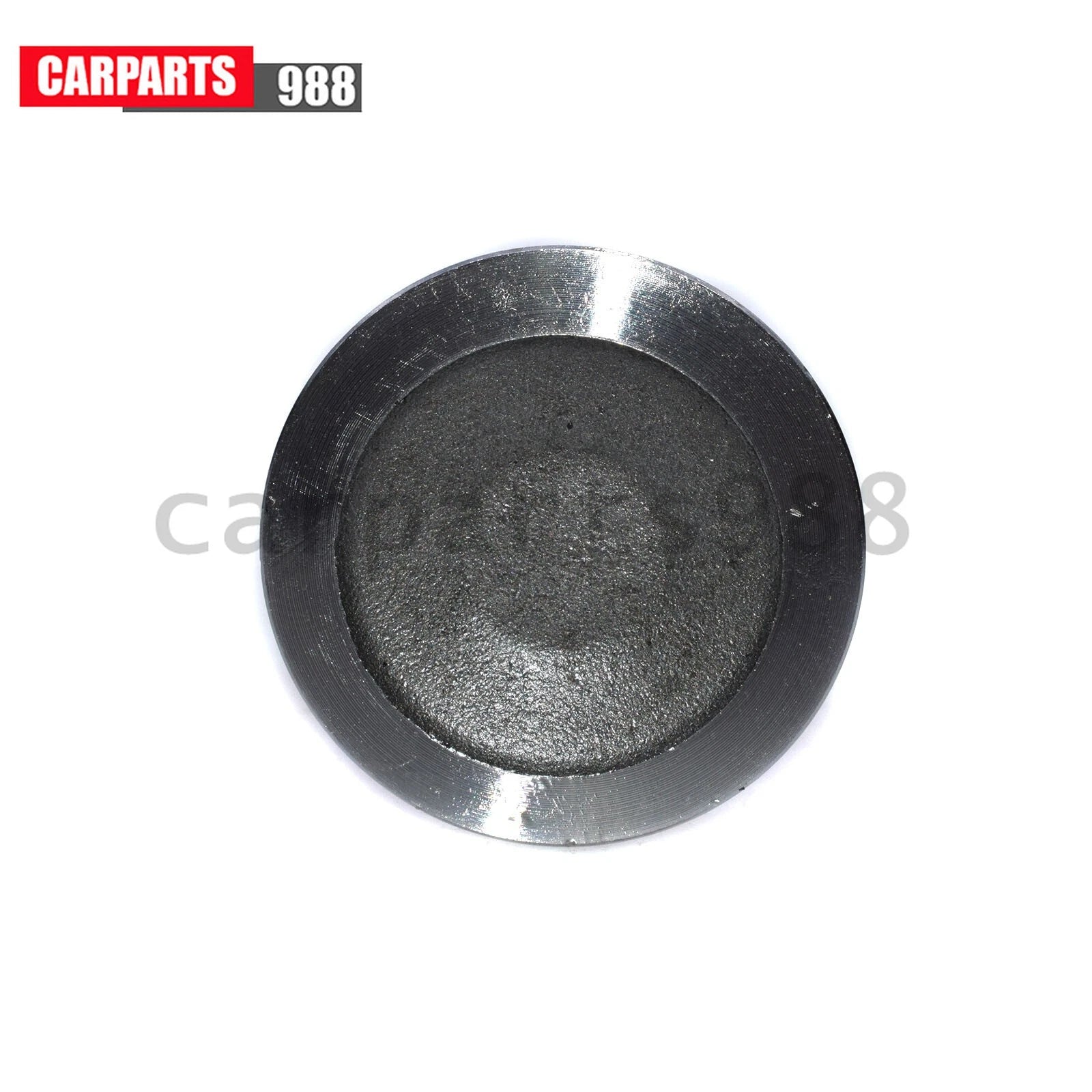 Intake Valve Fit For 2007-2010 Mini Cooper S R56 N14 1.6L Turbo 11347587470 6B93BC-57