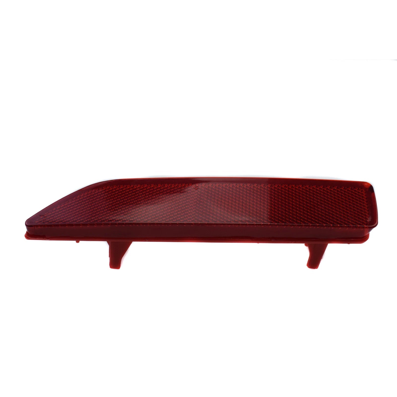Rear Left /Right Bumper Reflector For Acura RDX Honda CR-V Crosstour 33555SWAA01 6B93BC-57