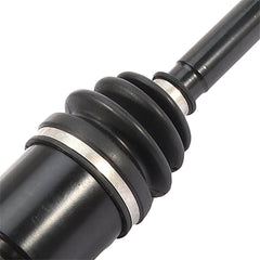 For Bobcat 3400 2010 2011 2012 2013 2014 2015   CV Joint Axle Rear Right 6B93BC-57