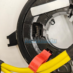 Clock Spring Without heated For Chrysler Pacifica 2017-2025 Voyager 2020-2024