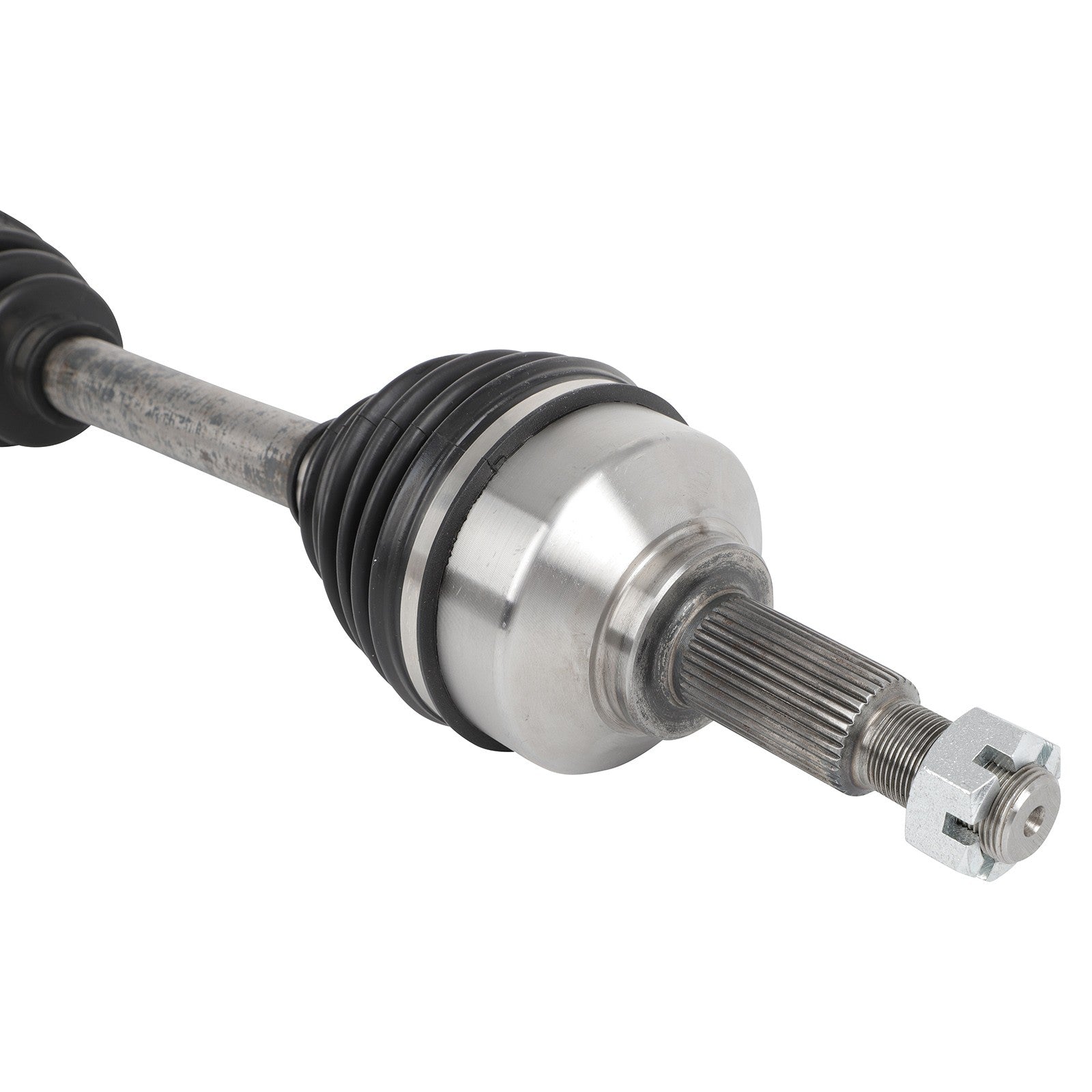 For Nissan Murano 2008 2009 2010 2011 2012 2013 2014 CV Axle FWD Front Right KOEEP