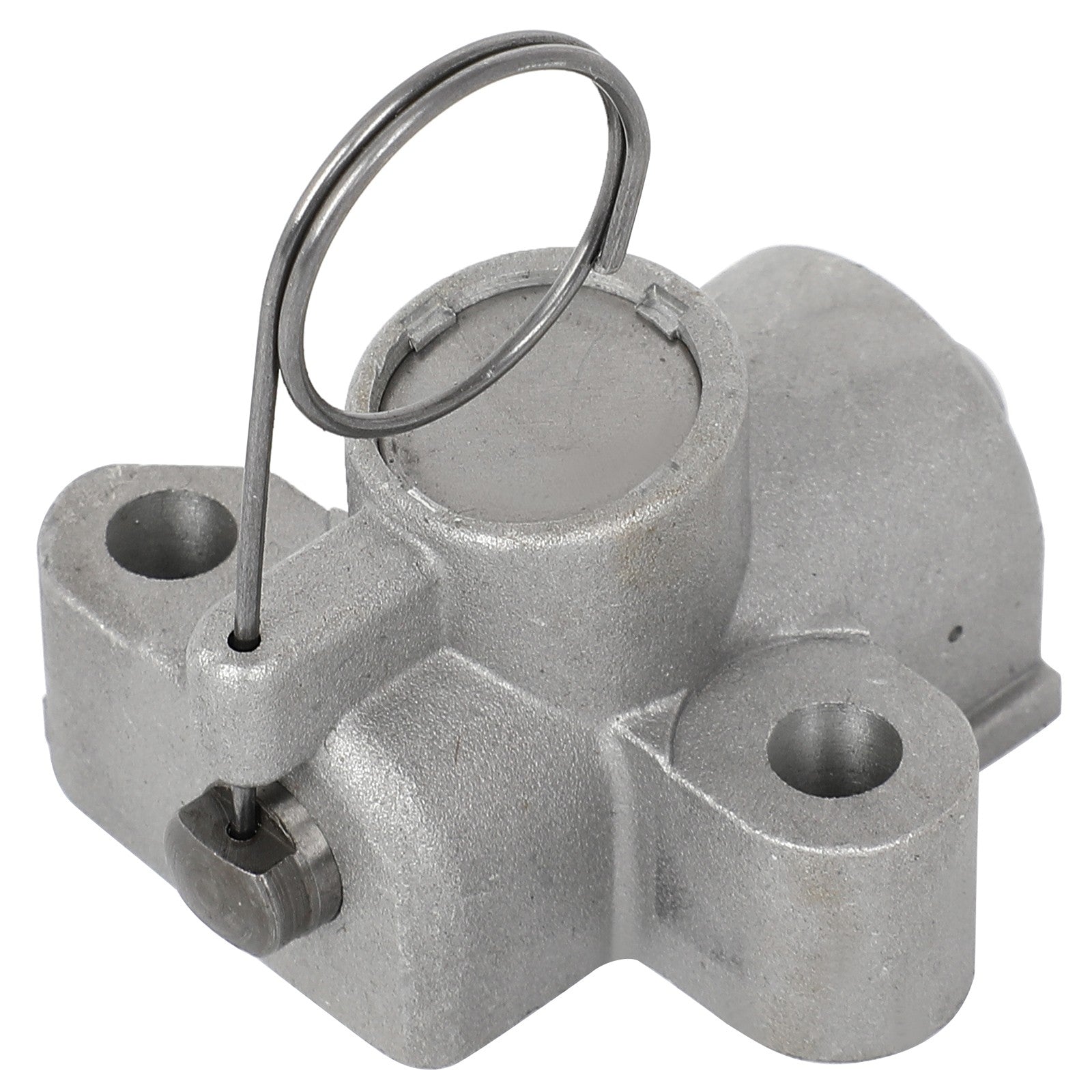 For GM Ecotec 2.2L 2.4L Timing Chain Kit VCT Selenoid Actuator Oil & Water Pump 6B93BC-57