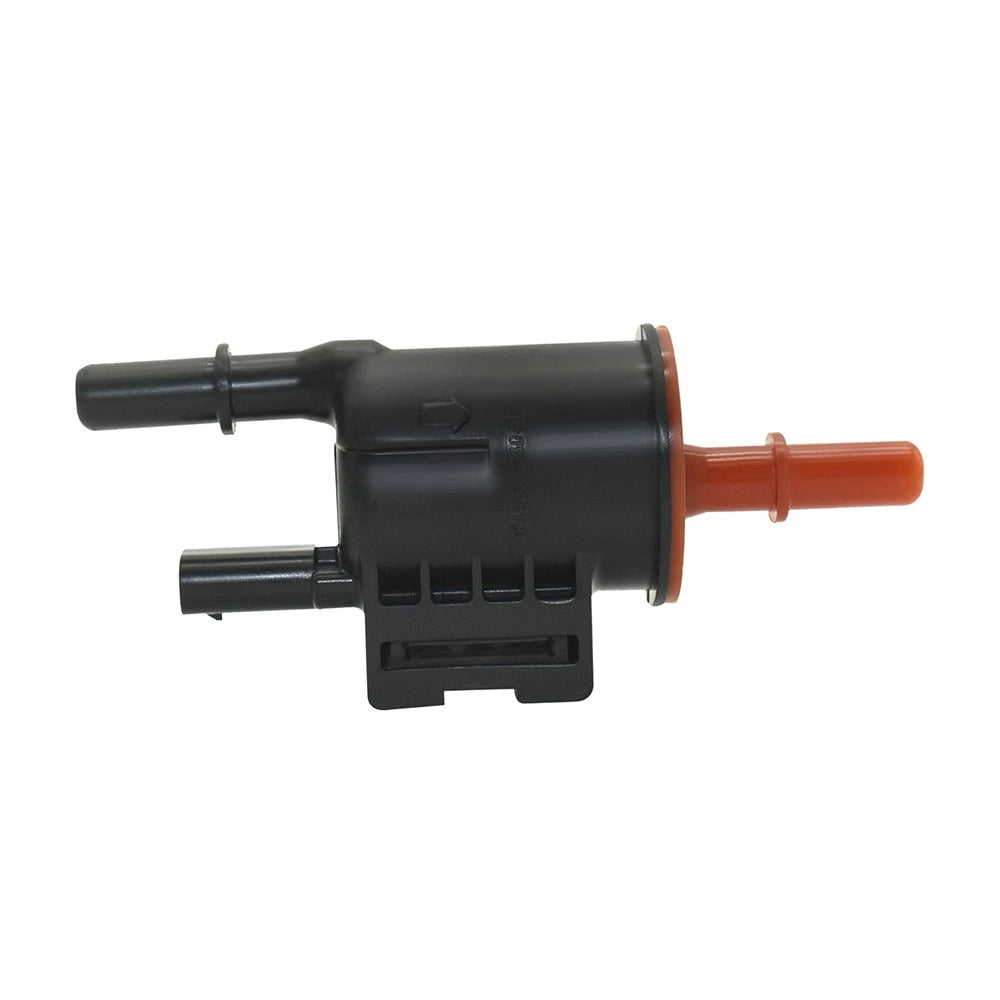 Vapor Canister Purge Solenoid Valve FOR Chevrolet Corvette Cadillac CT6 12666840 6B93BC-57