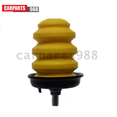 Rear Bump Stop 15712438 for 1999-2007 Chevy GMC Silverado 1500 Sierra 1500 6B93BC-57