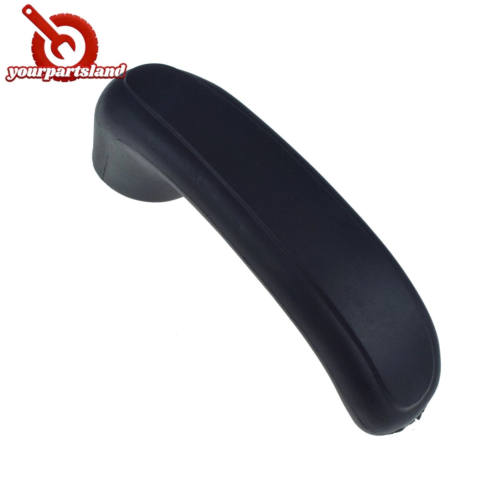 Interior Door Handle Rear for Hyundai H1 Grand Starex i800 2007-2018 83610-4H000 6B93BC-57