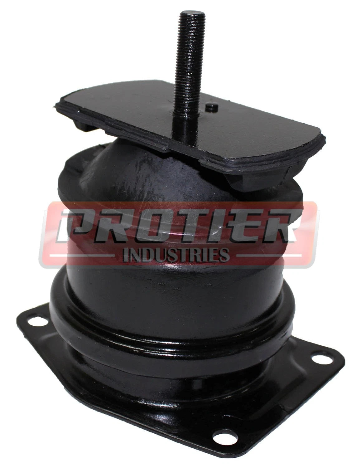 Honda Accord 3.0L Acura CL TL 3.2L Rear Engine Motor Mount 9149 4507 6B93BC-57
