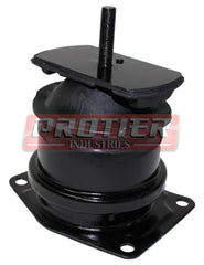 Honda Accord 3.0L Acura CL TL 3.2L Rear Engine Motor Mount 9149 4507 6B93BC-57