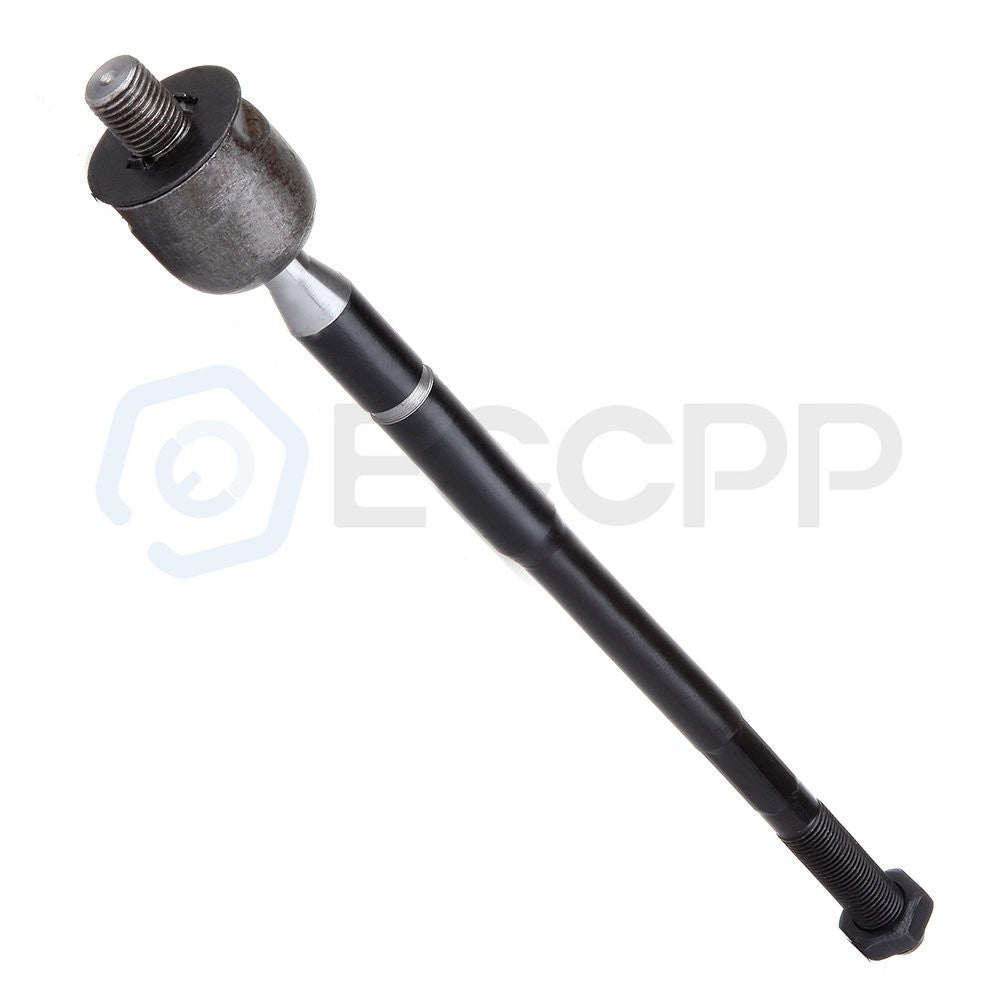 8x Front Lower Ball Joints Tie Rods Sway Bars Fits 1994 1995 Toyota For Corolla KOEEP