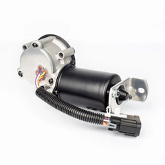 Transfer Case compatible with Ram 2011-2018 1500 2500 3500 Chevrolet 2004-2005 6B93BC-57