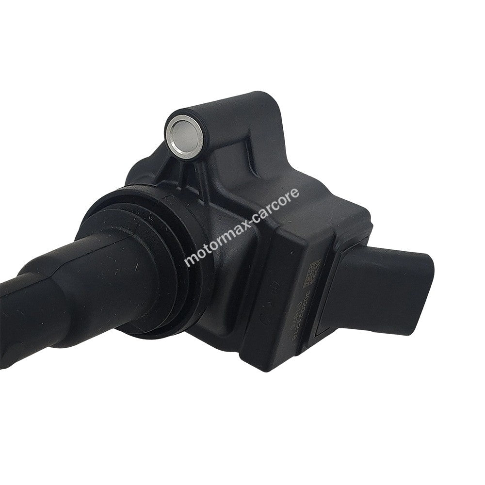 27300-2JTD0 Ignition Coil For 2020-24 Hyundai Tucson Creta Grand KIA 2.0L 6B93BC-57