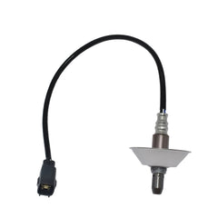 Upstream Oxygen Sensor 89467-52080 For TOYOTA PRIUS C 1.5L L4 12-19 2349302 6B93BC-57