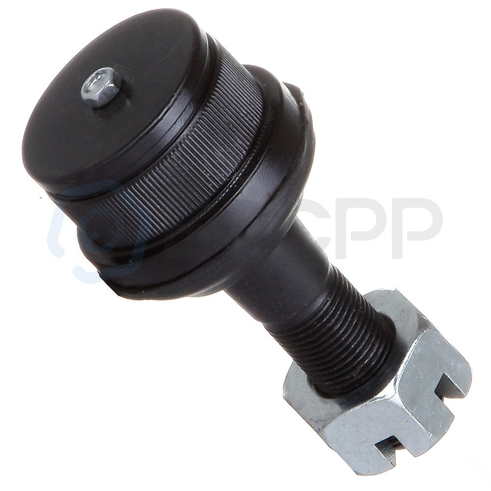 10pcs For 1999-2004 Ford Front Wheel Hub & Bearing Kit Tie Rod End Ball Joints 6B93BC-57