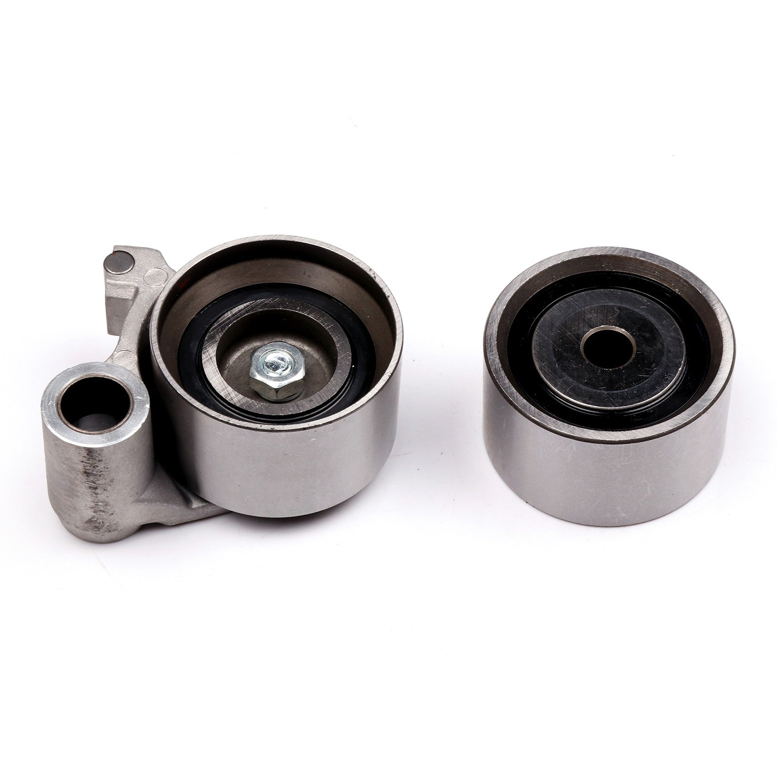 Timing Belt Kit Water Pump For 2000-2003 Toyota Solara SE SLE 3.0L V6 GAS DOHC KOEEP