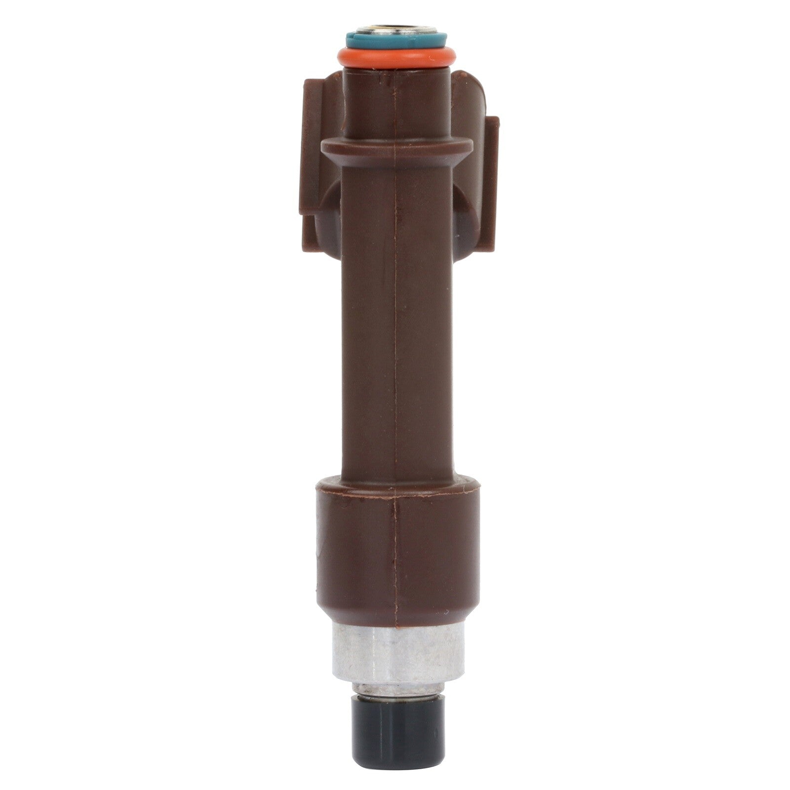 8Pcs Fuel Injectors For Toyota Tundra 4.7L 2005-2009 Lexus Lx470 4.7L 2006-2007 6B93BC-57