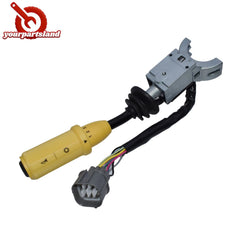 Forward & Reverse Column Switch for JCB 701/80145 3CX for JCB 520-50 701/55100 6B93BC-57