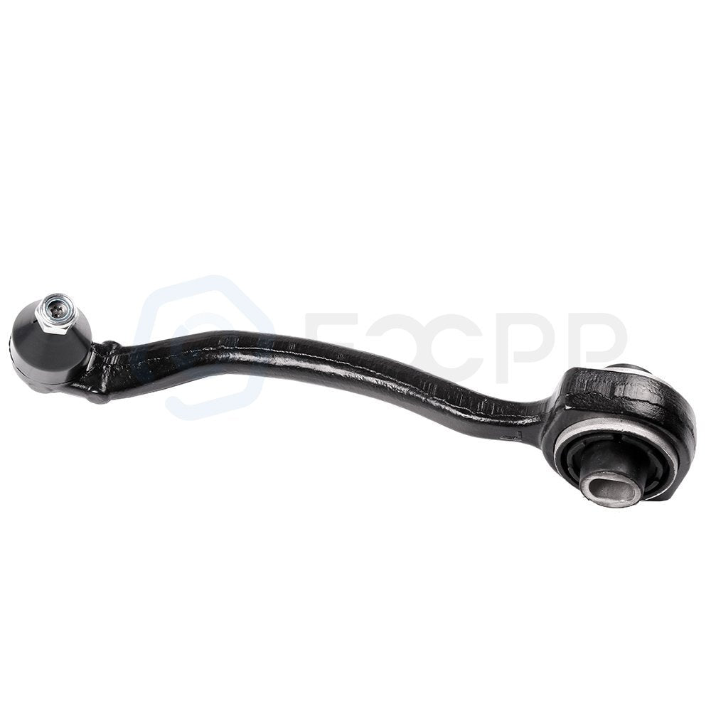 6Pcs Front Lower Control Arms Rear Sway Bars Part Fits Benz CLK550 & CLK350 6B93BC-57