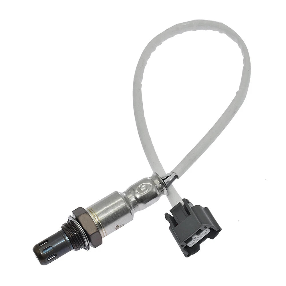 226A0-1KT0A 234-4534 Downstream Oxygen Sensor For 2012-2019 Nissan Versa 1.6L L4 6B93BC-57