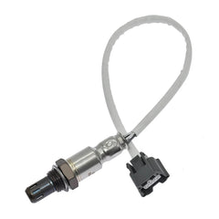 226A0-1KT0A 234-4534 Downstream Oxygen Sensor For 2012-2019 Nissan Versa 1.6L L4 6B93BC-57
