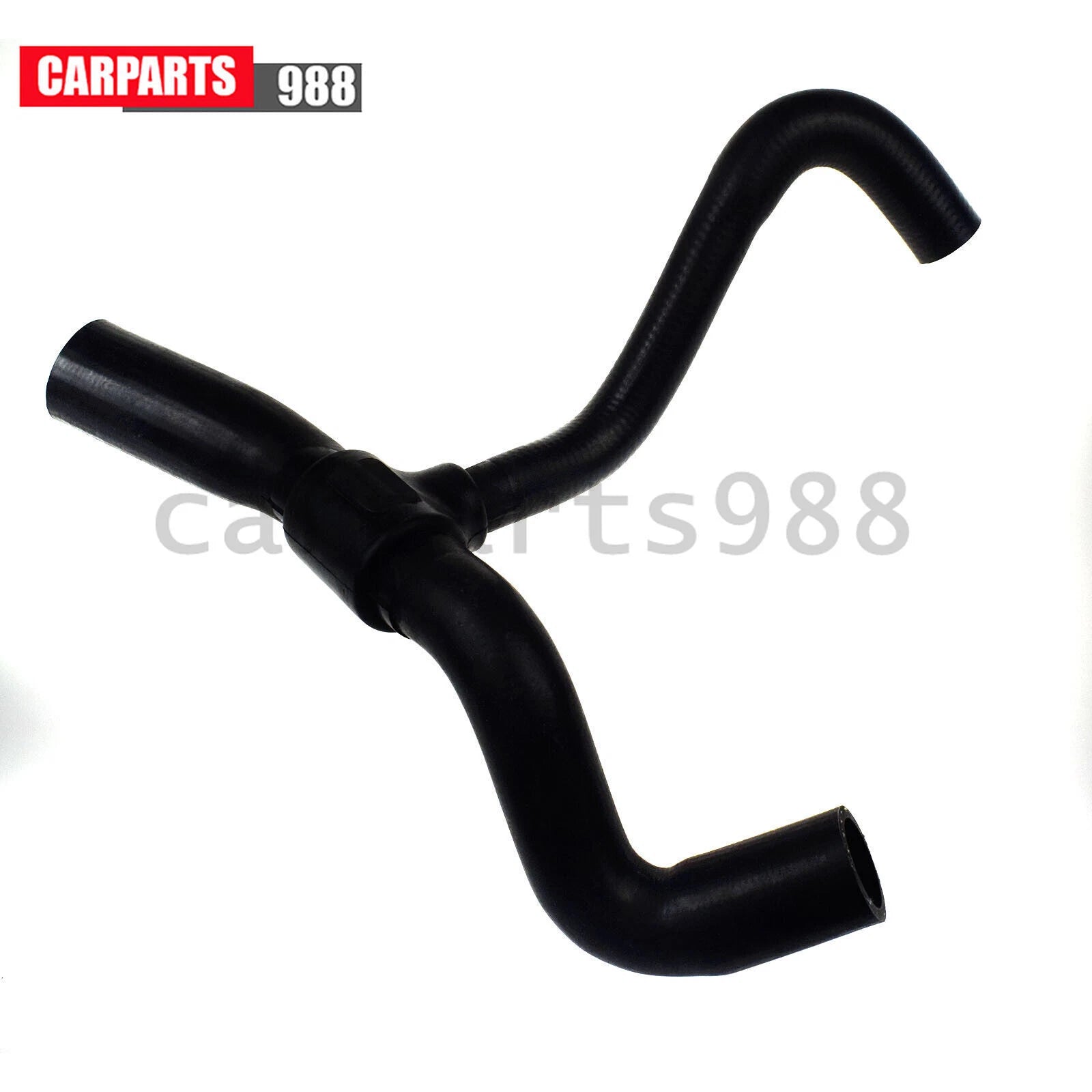 Lower Radiators Hose 3S4Z8286BC For Ford Focus 2000 2001 2002 2003-2004 2.0L 6B93BC-57