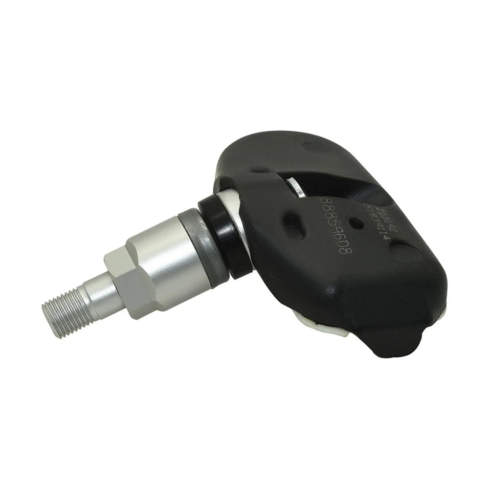 4x Tire Pressure Sensor for Alfa Romeo 159 Mito Brera Spider 433MHz 51839114 6B93BC-57