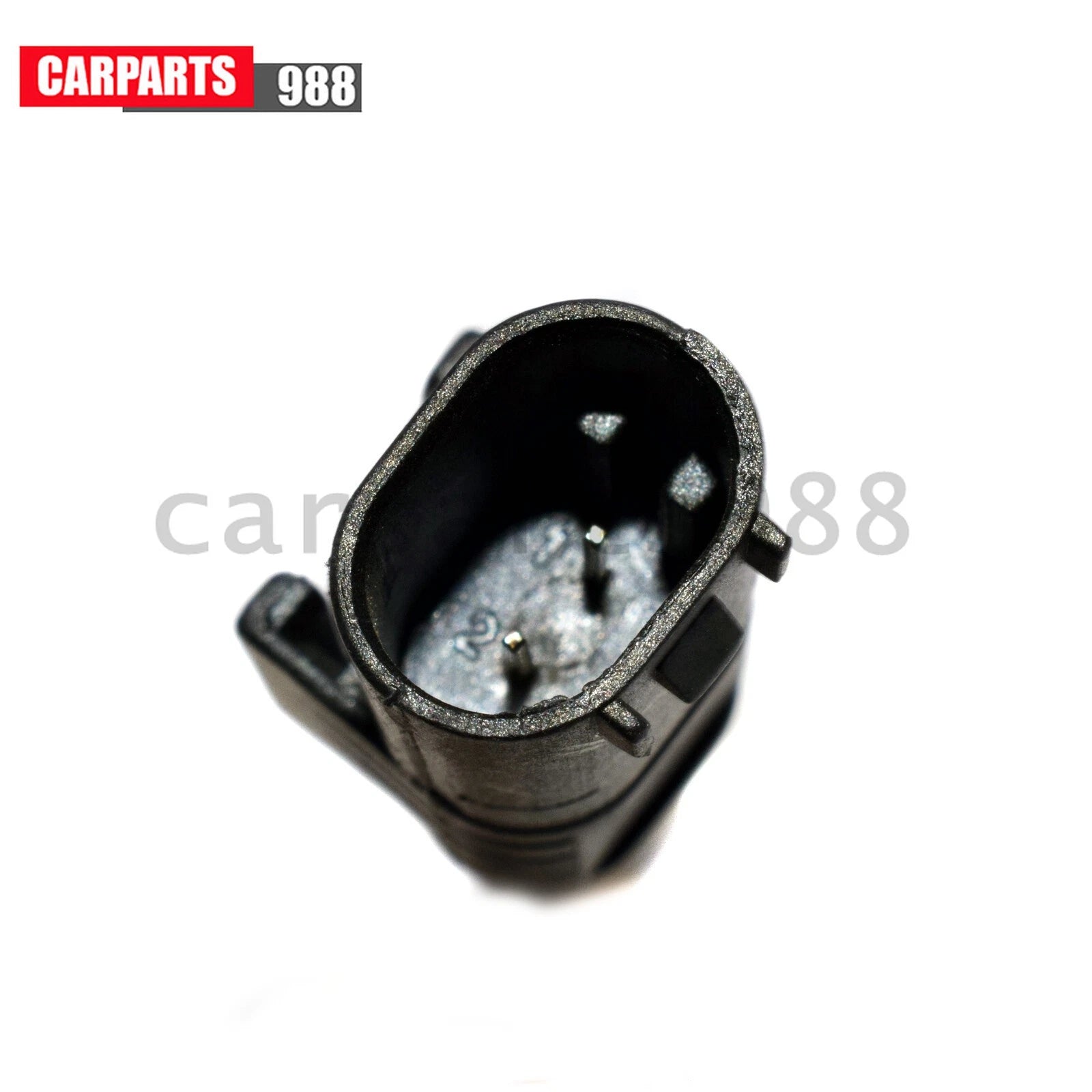 ABS Wheel Speed Sensor Rear Right For Mercedes W163 ML320 ML350 ML500 1635422118 6B93BC-57