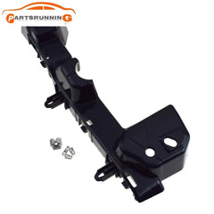 For 2018-2021 GMC Terrain 84709614, 84362702 Bumper Bracket Front Passenger Side 6B93BC-57