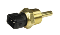 Coolant Temperature Sensor compatible with Mitsubishi 1991-1996 Mirage Montero 6B93BC-57