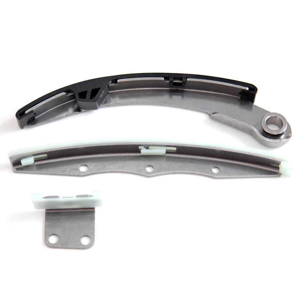 Timing Chain Kit For Nissan Maxima 2004-2008 3.5L V6 DOHC 24 Valve Eng VQ35DE 6B93BC-57