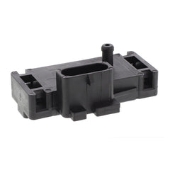 3850396 MAP Sensor For VOLVO PENTA 4.3L 5.0L 5.7L 7.4L 1994-2007 OMC 8.2L TBI 98
