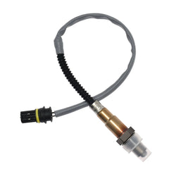 Rear Oxygen Sensor 11787570481 For BMW E82 E81 E90 E93 E92 E91 120i 320i X1 E84 6B93BC-57