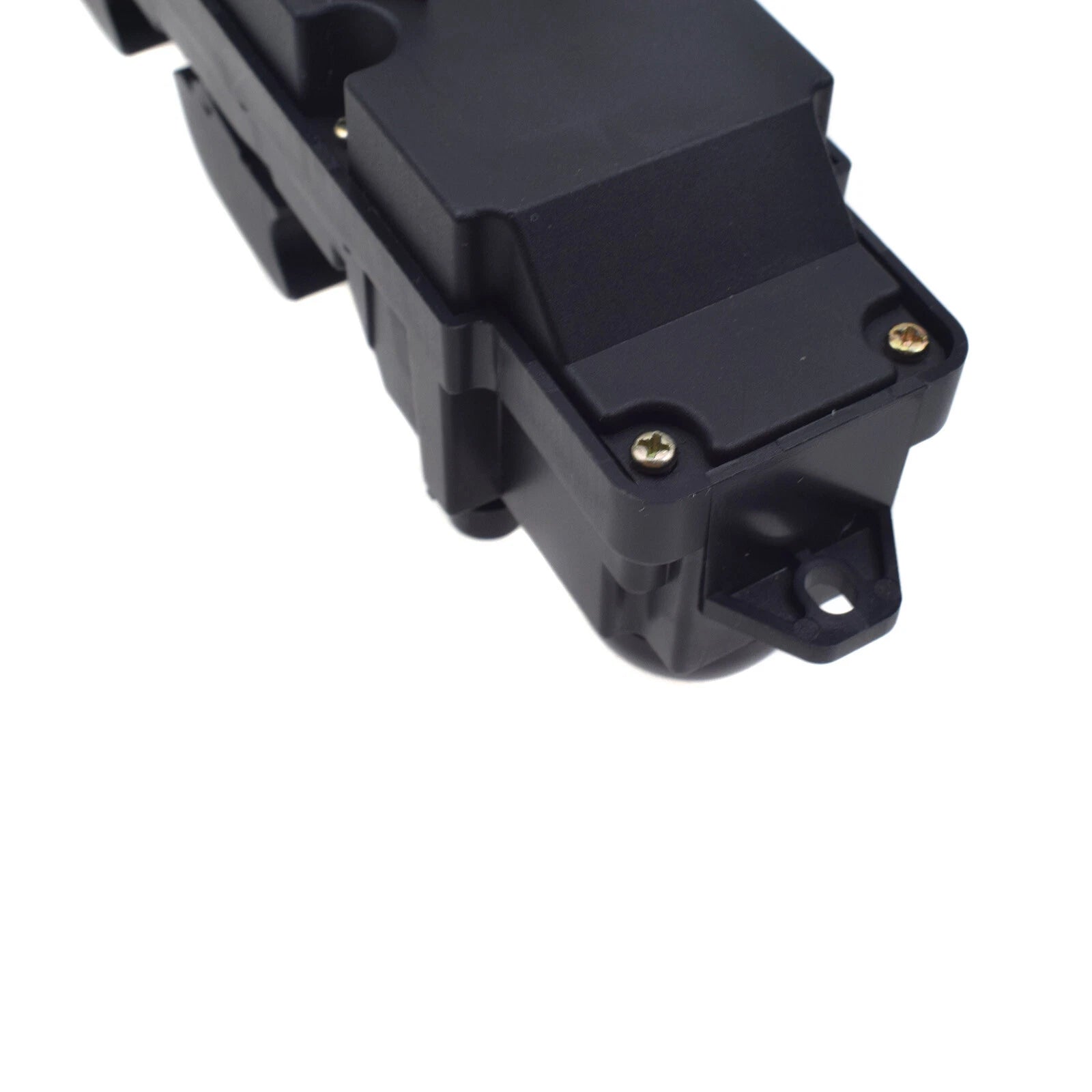 DF73-66-350B Door Master Electric Power Window Switch For Mazda 2 M2 2007-2013 6B93BC-57