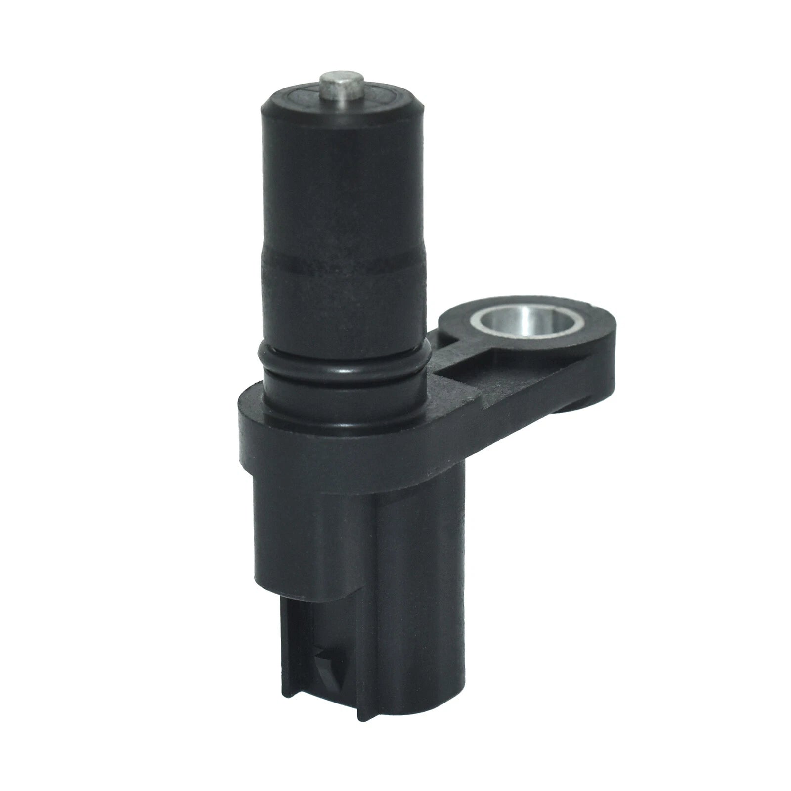 89413-08020 Output Vehicle Speed Sensor For Toyota Camry Celica Lexus Scion tC 6B93BC-57