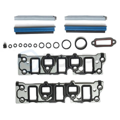 ECCPP Engine Gasket For 95-09 Chevrolet Impala Oldsmobile 3.8L ECCPP