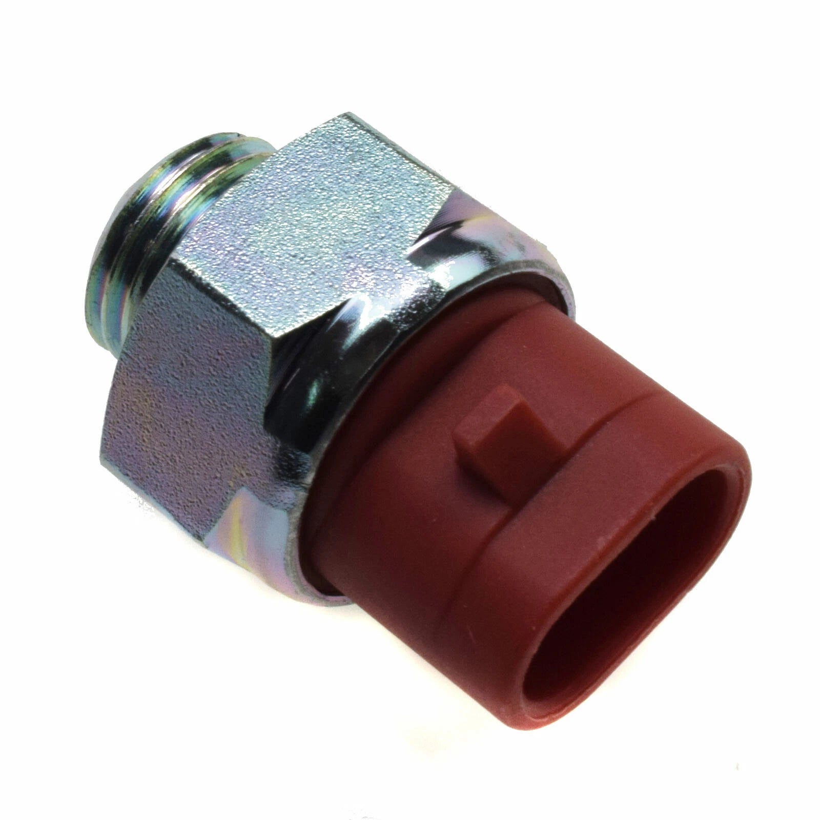 Reverse Back up Indicator Light Switch For Ford F150 F250 F350 F450 F5TZ-15520-B 6B93BC-57